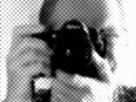 Flaschenfotografie, professionell und günstig